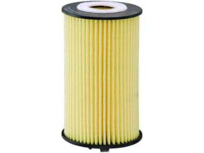 Marco de filtro de aceite para Chevrolet Trax 2013-2021 63412HFNH 2014 2015 2016 2017 2018 Foto 1 de 2