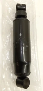 Sears S28549 Tractor Seat Strut Shock Absorber / Isolator for Sears Seats - Picture 1 of 14