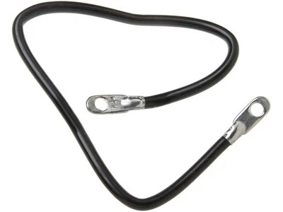 Cable de batería positivo SMP 32749NDGJ 1991 1992 1993 para Subaru Legacy 1990-1996 Foto 1 de 2