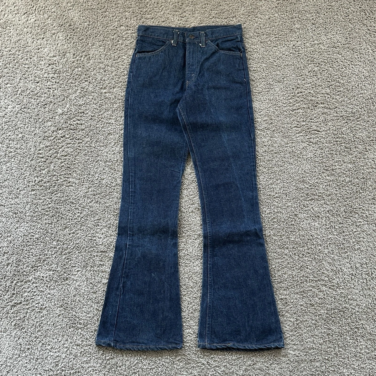 Levis 646 In Men's Jeans for sale | eBay