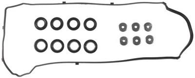 Engine Valve Cover Gasket Set Mahle For 2012-2015 Honda Crosstour 2.4L L4 - Image 1 of 3