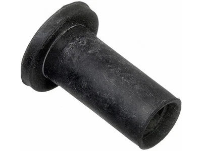 Buje de montaje en piñón y cremallera para Jeep Liberty 2002-2006 Moog 31273FSMC 2004 Foto 1 de 2