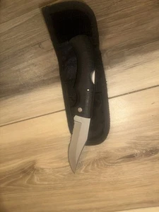 Gerber Gator 650 - Picture 1 of 3