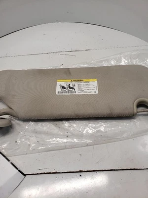 Parasol conductor con iluminación compatible con caravana 11-20 1369596 Foto 1 de 4