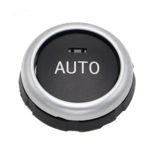 Upgraded Climate Control Knob Button Repair Kit for Enhanced Performance - Picture 1 of 12