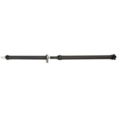 946-330 Dorman Driveshaft Rear for F150 Truck Ford F-150 Heritage 2004 Foto 1 de 4