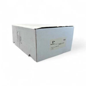 PerkinElmer 1450-117 4mL Vial Cassette Box of 4 (Best Offer!) - Picture 1 of 5