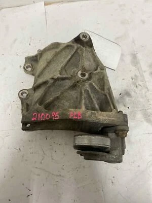 CHEVY SILVERADO 2500 Chevrolet Air Cond. Bracket 2006 6.0L 12554026 - Image 1 of 4