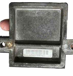 TCU Allison Transmission Module - Picture 1 of 3