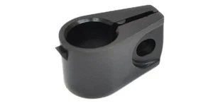 PEARL PL009 Drums Replacement Drum Nylon Bush For C-900 Cymbal Stand w/Tracking# - Picture 1 of 2