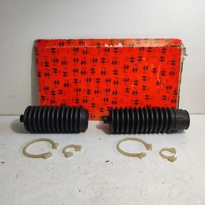 KIT SERVOSTERZO ALFA ROMEO 164 ORIGINALE 60760026 - Imagen 1 de 8