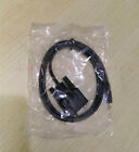 1PC ABPM6100 special data cable transmission cable