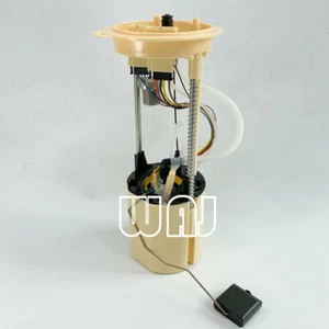 WAJ Diesel Fuel Pump Module Assembly 8R0919050D Fits For AUDI Q5 8R 2.0 TDI - Foto 1 di 4
