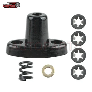 Sun Shade Restoration Bracket Kit for 1997-2002 Jeep Wrangler 5EP35LAZAE - Bild 1 von 12