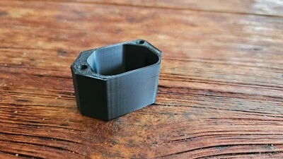 Power Supply Plug Extension Extension Fits Fractal Design Ridge Terra - Image 1 of 3