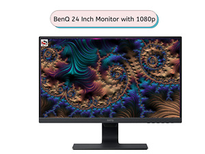 BenQ 19-22.9 Inch Computer Monitors for sale | eBay