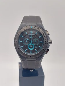 Watch TechnoMarine Cruise Night Vision Chrono Man 109045 45mm €485 - Foto 1 di 6
