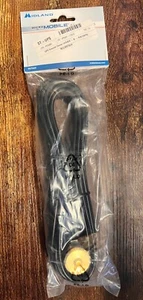 Midland MicroMobile Low Profile Antenna Cable - Zdjęcie 1 z 3