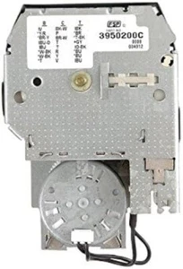 3950200 NEW OEM FSP Washer Timer - Picture 1 of 1