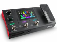Headrush MX5 Amp Modeling Processor & FX Multi-Effect Guitar Pedal for sale