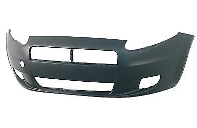 PRASCO FT3421001 Paraulti Anteriore con Primer - Nere