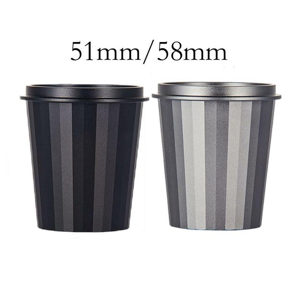 140g Blowing Bean Bin Reusable Multipurpose Coffee Grinder Cleaning Bin For Fuji Photo Related