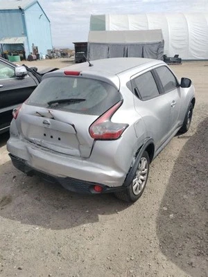 PASSANGER DASH AIR BAG K85151KA0A 2011-2017 NISSAN JUKE Foto 1 de 4