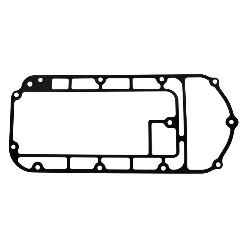 For Honda Pilot 2006-2009 AJUSA 01131000 Upper Fuel Injection Plenum Gasket - Image 1 of 1
