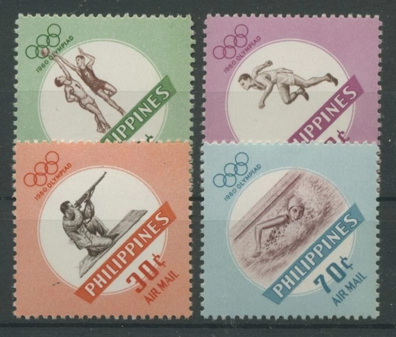 PROPHILA Sammlermarke Philippinen Block126 (kompl. Ausg.) 1998 ** Postfrisch MNH