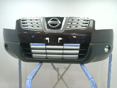 62022JD20H PARAGOLPES DELANTERO / 62022JD20H / 1689965 PARA NISSAN QASHQAI I J1 - Imagen 1 de 4