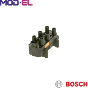 IGNITION COIL 0 221 503 017 FOR OPEL OMEGAB X 25 XE 2.5L X 30 XE 3.0L 6cyl - Picture 1 of 11