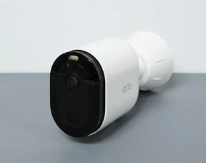 Arlo Pro 5S 2K Security Camera VMC4060P - Picture 1 of 6