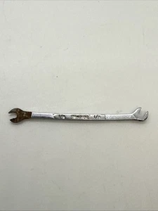 Snap On USA 1/8”, Angle Wrench, DS88 - Picture 1 of 8