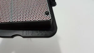 FILTRO ARIA TRIUMPH TIGER 800 2011 19745 KM - Picture 1 of 9