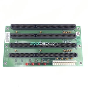 Portwell PBP-04I Backplanes - Bild 1 von 2