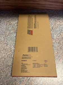 Engine Oil Pan Gasket Set Fel-Pro OS 30545 R - Picture 1 of 3