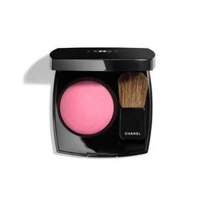 CHANEL Blush JOUES CONTRASTE Powder Blush Glow Effect Luminous 64 PINK EXPLOSION - Bild 1 von 2