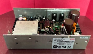 AS IS UNTESTED Todd Products MAX-354-1205 Industrial Switching Power Supply - Picture 1 of 10