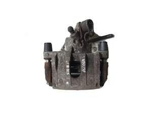 VOLVO V50 ESTATE 2009 to 2012 1.6 DIESEL DRIVERS OFFSIDE R OS REAR BRAKE CALIPER - Picture 1 of 5