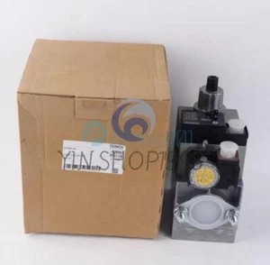 1PC NEW DUNGS MB-DLE412B01S20 Solenoid valve - Picture 1 of 1
