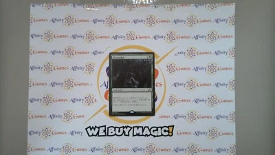 MTG | Second Harvest | SOI | Regular | Light Played  | JPNanese - Image 1 of 2