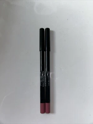 LAURA GELLER BEAUTY Laura Geller Pout 2 x Perfection Waterproof Lip Liner in CABERNET Neu 1,2g
