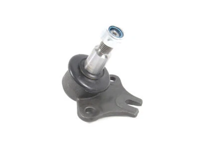 For 1995-1998 Volkswagen Golf Ball Joint Front Lower 38549TW 1997 1996 2.8L V6 - Image 1 of 2