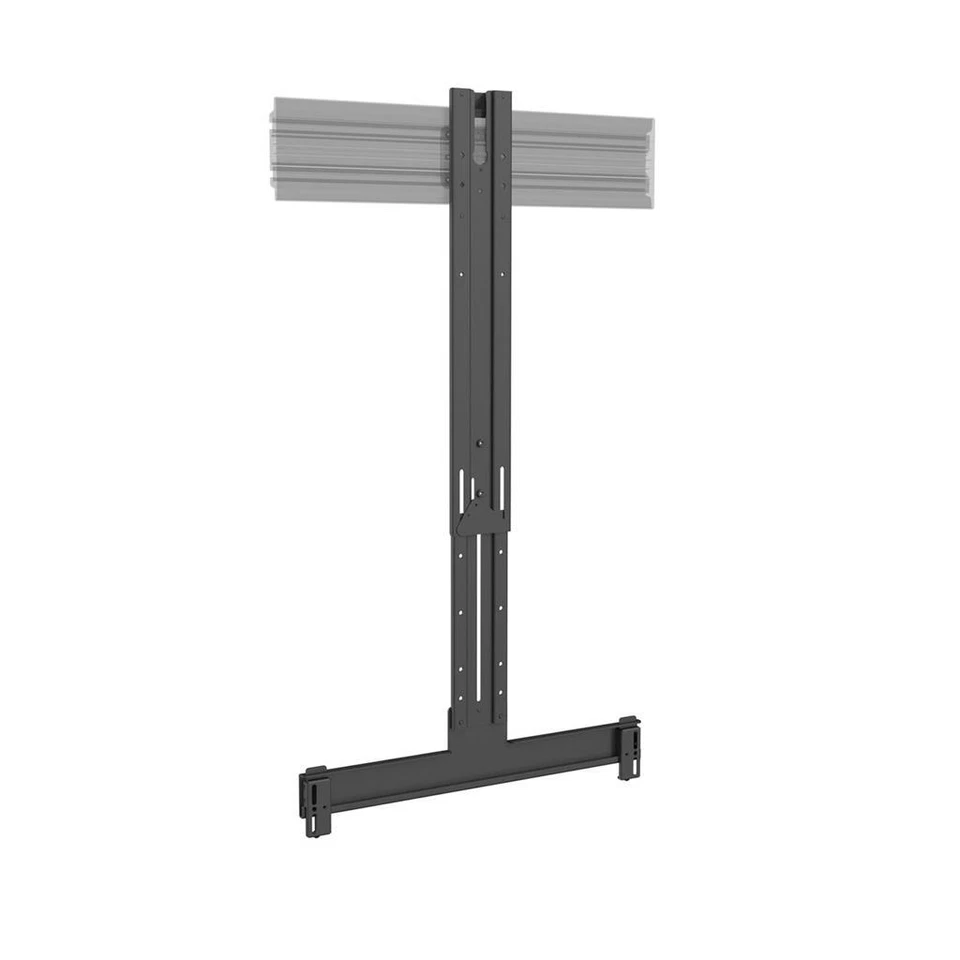 Chief Fusion Centre Speaker Bracket XL Displays FCA842 - Image 1 of 1