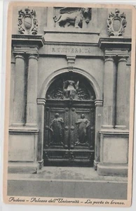 Padova rif 39 - Imagen 1 de 1