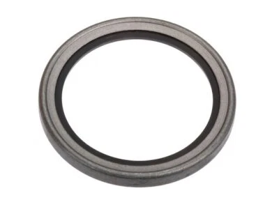 Sello de rueda interior delantero PTC 93294RCBX 1962 1963 para Pontiac Parisienne 1961-1968 Foto 1 de 2