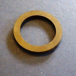 Ideal Standard A911940 Trevi Getriebe Dichtscheibe