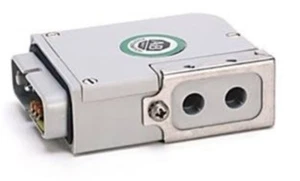Photoswitch 42MRU-5009 - Imagen 1 de 2