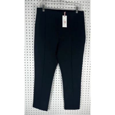 Vineyard Vines pants - Image 1 of 4