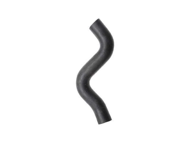 Dayco 15TJ65K Upper Radiator Hose Fits 1995-2000 Dodge Neon - Image 1 of 1